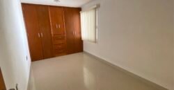 📍 Fracc. Tangamanga, Casa en Venta de una Planta