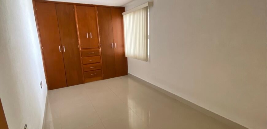 📍 Fracc. Tangamanga, Casa en Venta de una Planta