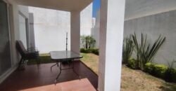 Casa en Venta en 📍 VillaMagna 1ª Sección