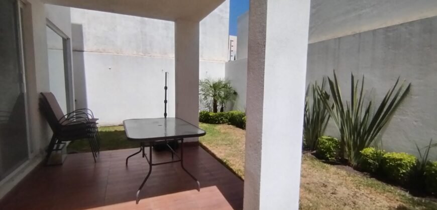 Casa en Venta en 📍 VillaMagna 1ª Sección