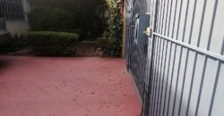 Casa en Venta 📍 zona universitaria S.L.P. [Super amplia]