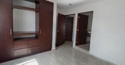 Casa en RENTA 📍 en Forja Real [Fuerte Ventura] S.L.P.