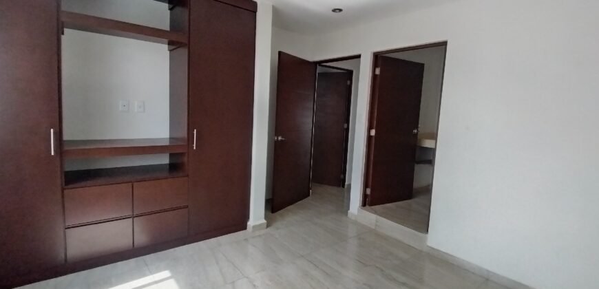 Casa en RENTA 📍 en Forja Real [Fuerte Ventura] S.L.P.