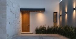 Casa de UNA PLANTA 📍 Privada San Ángel V en VENTA S.L.P.