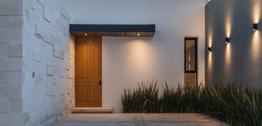 Casa de UNA PLANTA 📍 Privada San Ángel V en VENTA S.L.P.