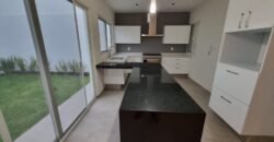 Casa en VENTA 📍 MONTERRA Oriente