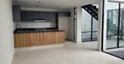 🚩 Casa Nueva en Venta en Privada Forja Real