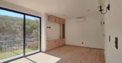 Casa en VENTA ⛳ La Loma Club de Golf