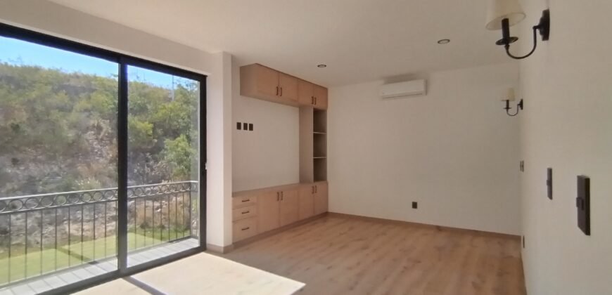 Casa en VENTA ⛳ La Loma Club de Golf