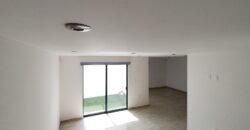 Casa en RENTA 📍 en Forja Real [Fuerte Ventura] S.L.P.