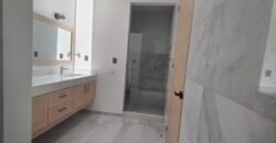 Casa en VENTA ⛳ La Loma Club de Golf