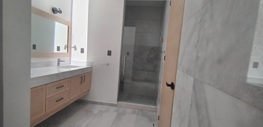 Casa en VENTA ⛳ La Loma Club de Golf