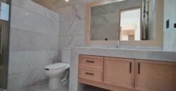 Casa en VENTA ⛳ La Loma Club de Golf