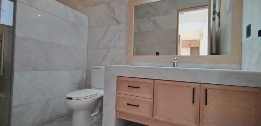 Casa en VENTA ⛳ La Loma Club de Golf