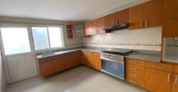 📍 Fracc. Tangamanga, Casa en Venta de una Planta