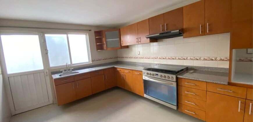 📍 Fracc. Tangamanga, Casa en Venta de una Planta