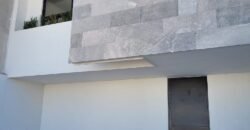 🚩 Casa Nueva en Venta en Privada Forja Real