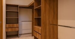 Casa de UNA PLANTA 📍 Privada San Ángel V en VENTA S.L.P.