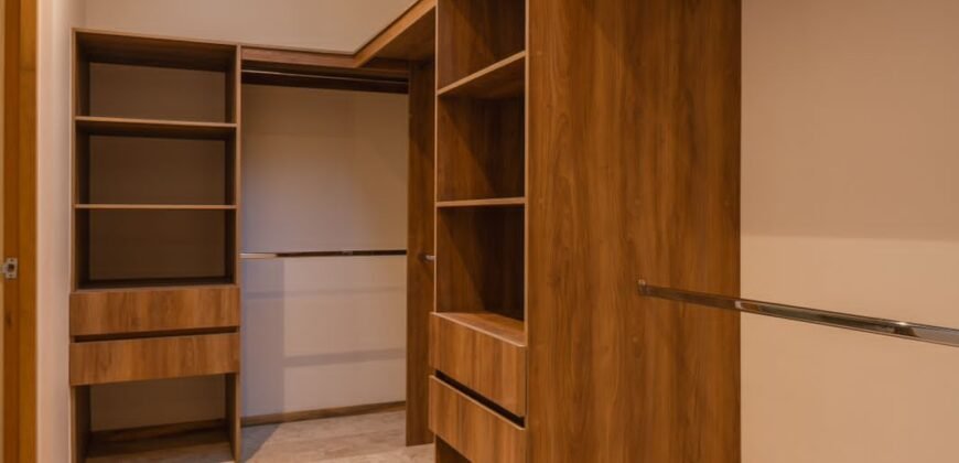 Casa de UNA PLANTA 📍 Privada San Ángel V en VENTA S.L.P.