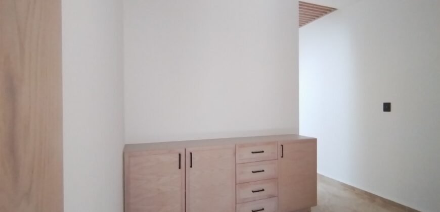 Casa en VENTA ⛳ La Loma Club de Golf