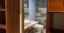 Casa en VENTA 📍 MONTERRA Oriente