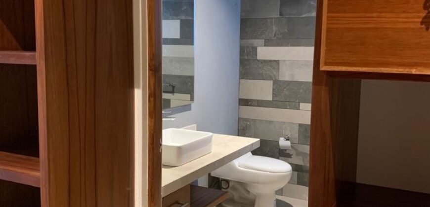 Casa en VENTA 📍 MONTERRA Oriente