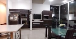 Residencia en VENTA 📍 Pedregal 1