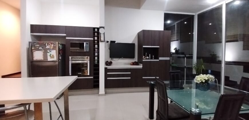 Residencia en VENTA 📍 Pedregal 1