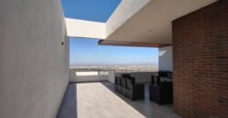 Penthouse en VENTA 📍 Atrás de Plaza The PARK