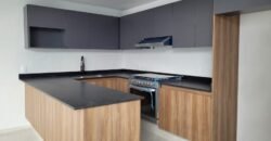 🚩 Casa Nueva en Venta en Privada Forja Real