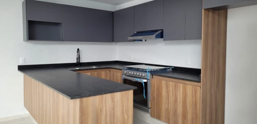 🚩 Casa Nueva en Venta en Privada Forja Real