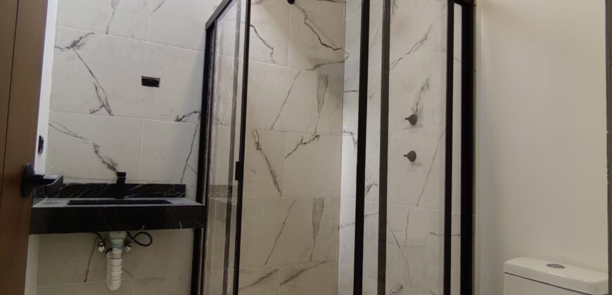 Casa en VENTA 📍 Privada CENNET