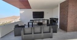 Penthouse en VENTA 📍 Atrás de Plaza The PARK