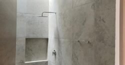 Casa en VENTA 📍 VILLAMAGNA 2A SECC [A Estrenar]