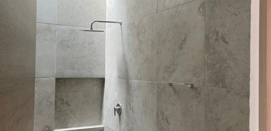 Casa en VENTA 📍 VILLAMAGNA 2A SECC [A Estrenar]