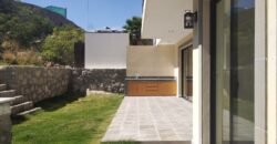 Casa en VENTA ⛳ La Loma Club de Golf