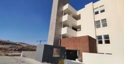 Penthouse en VENTA 📍 Atrás de Plaza The PARK