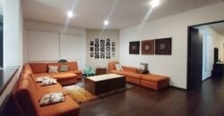 Residencia en VENTA 📍 Pedregal 1