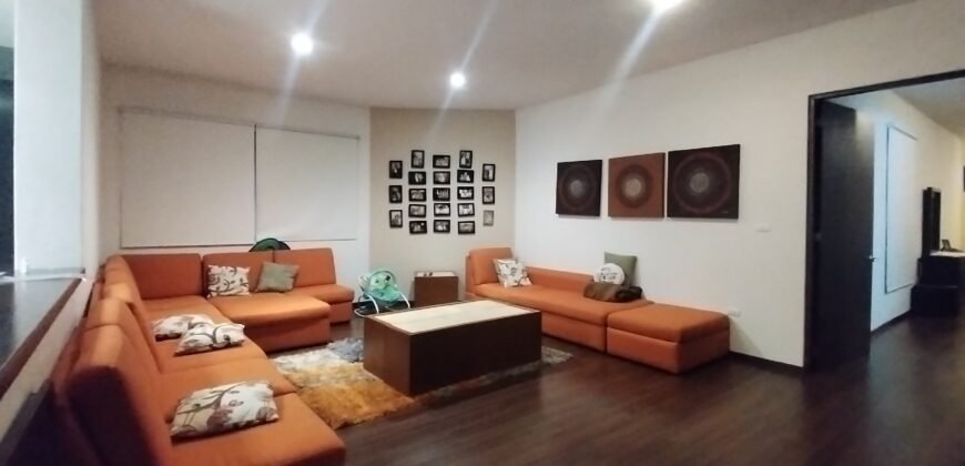 Residencia en VENTA 📍 Pedregal 1