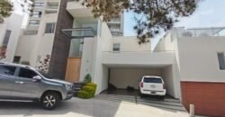 Residencia en VENTA 📍 Pedregal 1