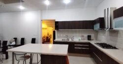 Residencia en VENTA 📍 Pedregal 1