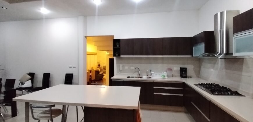 Residencia en VENTA 📍 Pedregal 1