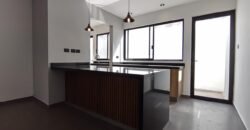 Casa en VENTA 📍 Privada CENNET