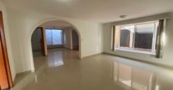 📍 Fracc. Tangamanga, Casa en Venta de una Planta