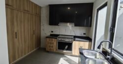 Casa en VENTA 📍 Privada CENNET