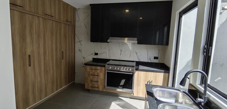 Casa en VENTA 📍 Privada CENNET