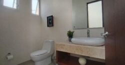 Residencia en VENTA 📍 Pedregal 1