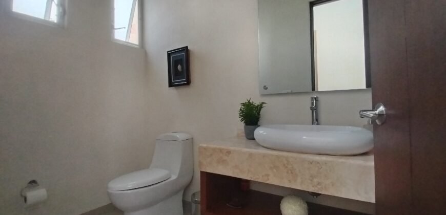 Residencia en VENTA 📍 Pedregal 1