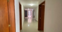 📍 Fracc. Tangamanga, Casa en Venta de una Planta