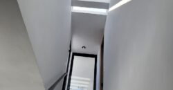 🚩 Casa Nueva en Venta en Privada Forja Real